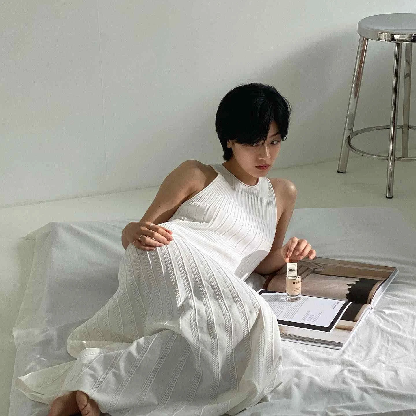 Lee Joo Young - lee-joo-young-16.webp